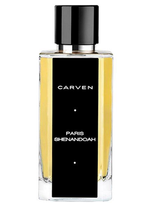 Paris Shenandoah — Carven