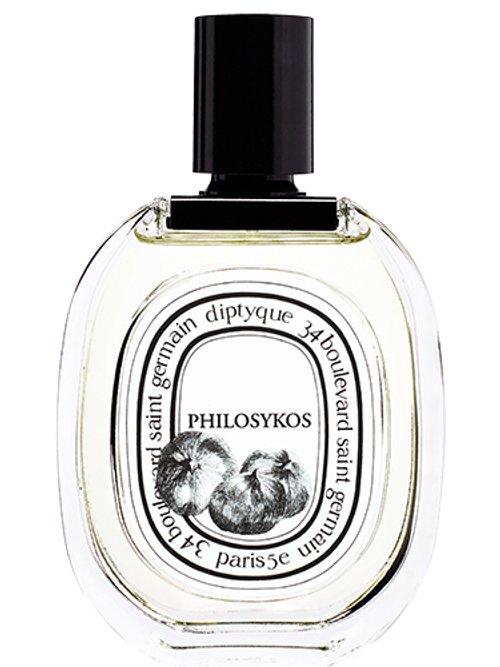 Philosykos Eau de Toilette — Diptyque