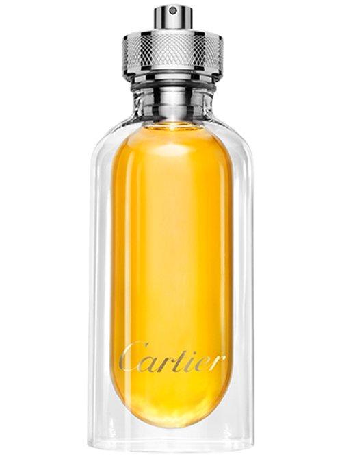 L'Envol de Cartier Eau de Parfum — Cartier