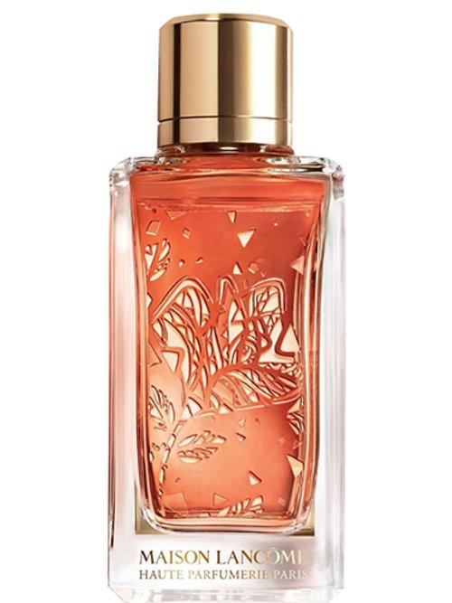 Parfait de Roses — Lancôme