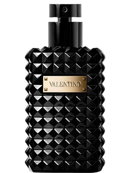 Valentino Noir Absolu Musc Essence — Valentino