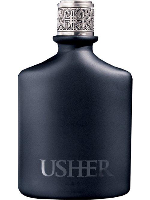 Usher For Men — Usher Raymond