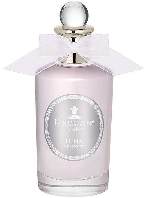 Luna — Penhaligon'S