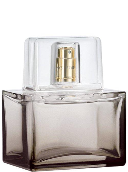 Today Tomorrow Always Forever For Him — Avon