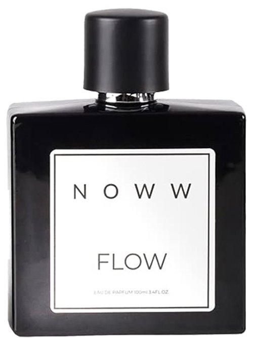 Noww Flow — Perfume Lounge