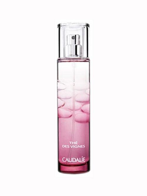 Thé Des Vignes — Caudalie
