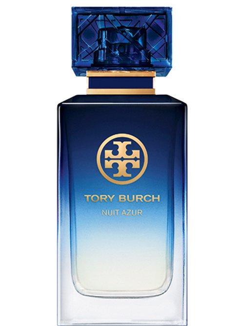 Nuit Azur — Tory Burch
