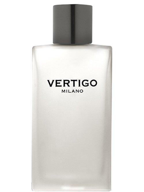 Vertigo Milano — Ga-De