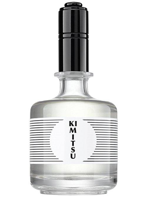 Kimitsu for Her — Annayake