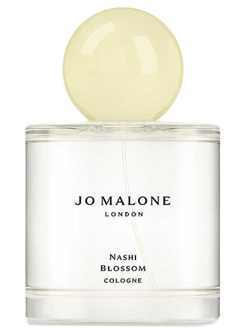 Nashi Blossom 2023 — Jo Malone London