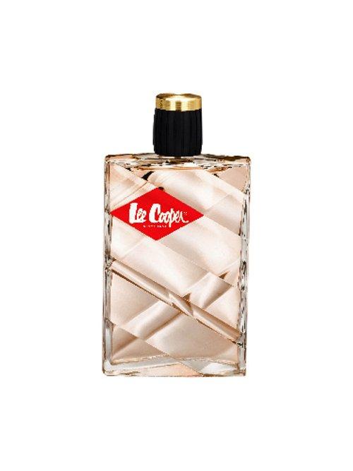 Lee Cooper Originals For Ladies — Lee Cooper