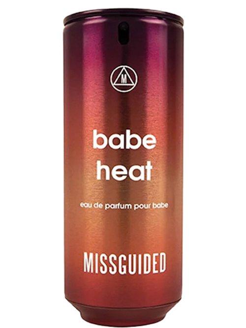 Babe Heat — Missguided