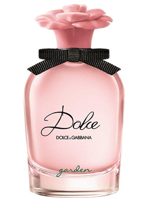 Dolce Garden — Dolce & Gabbana