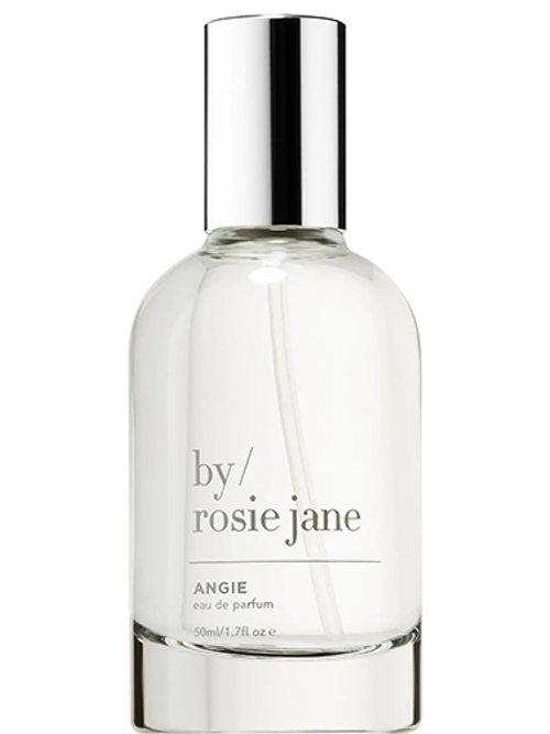 Angie — By Rosie Jane