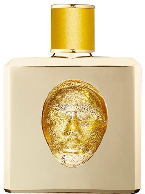 Mica D'Oro I — Valmont