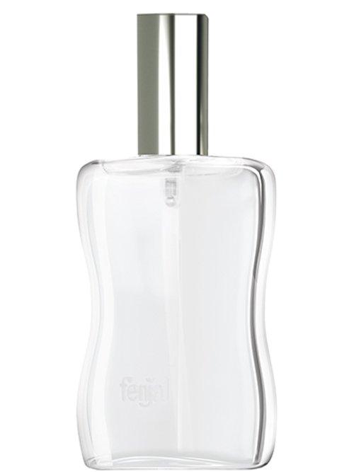 Miss Fenjal Acqua Di Baden Baden — Fenjal