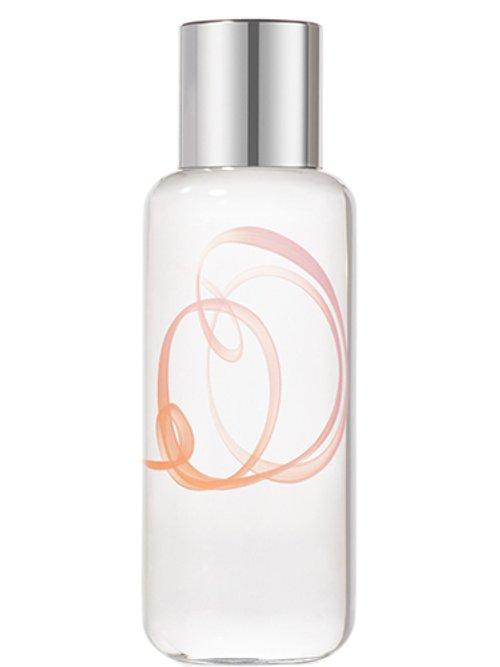 Grapefruit & Pink Pepper — Revlon