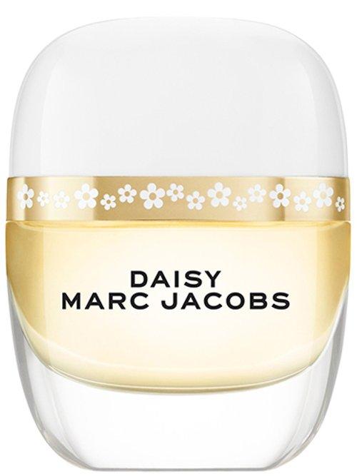Daisy Eau De Toilette Petals — Marc Jacobs