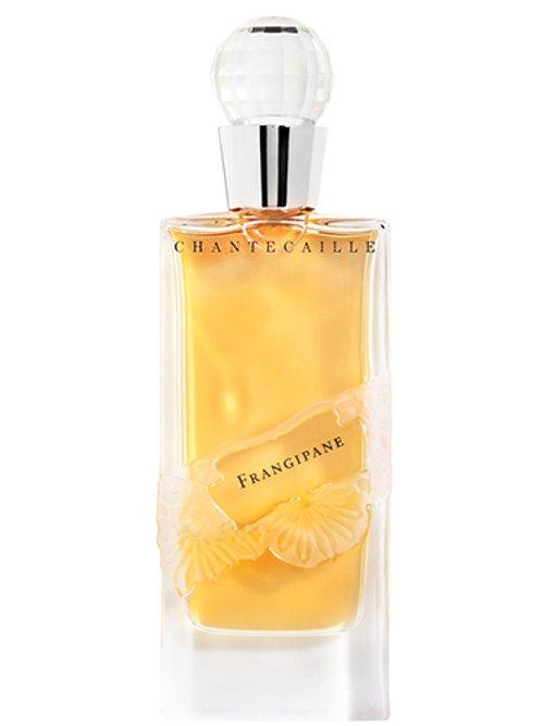 Frangipane — Chantecaille