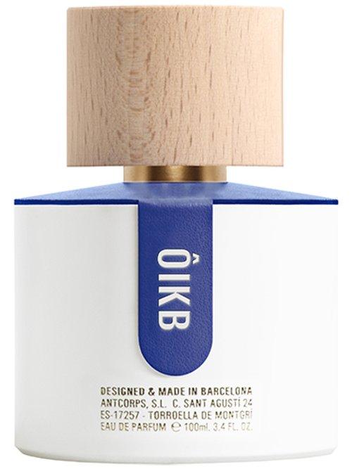 ÔIKB — Santi Burgas