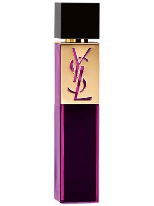 Elle Intense — Yves Saint Laurent