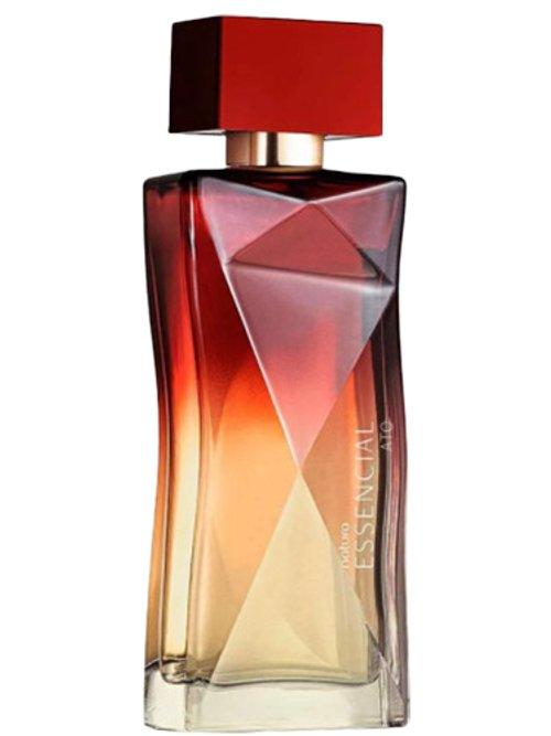 Essencial Feminino Ato — Natura