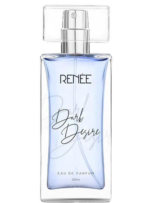 Dark Desire — Renée Cosmetics