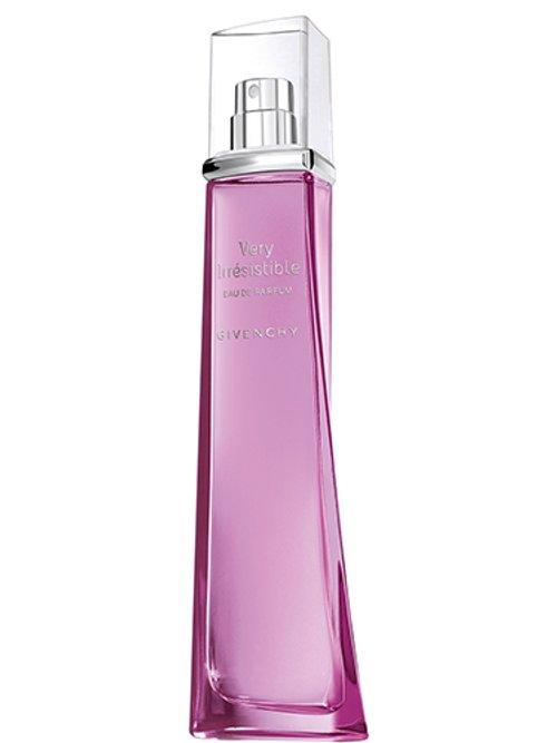 Very Irresistible Eau de Parfum — Givenchy