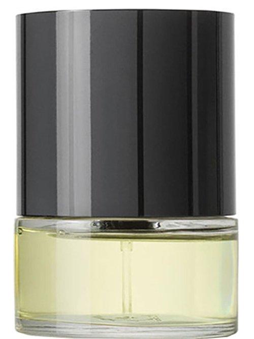 102 Ginger & Lime — N.C.P Olfactives