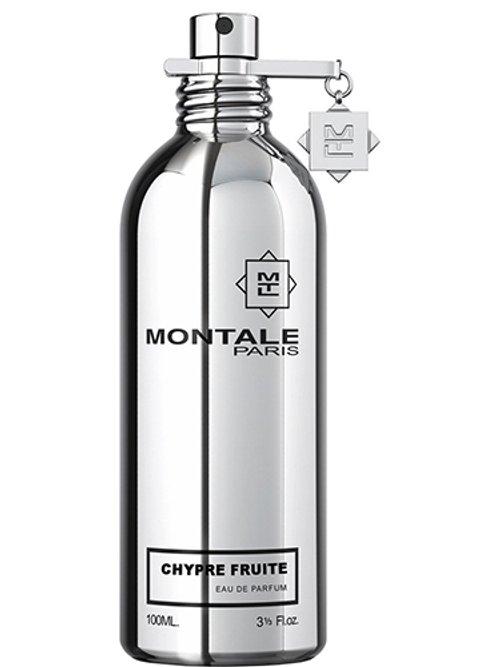 Chypré Fruité — Montale