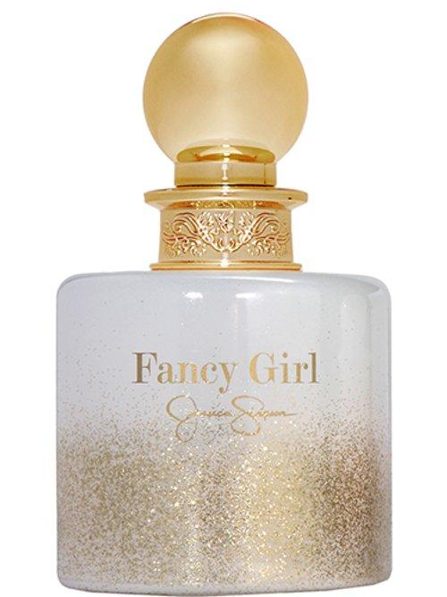 Fancy Girl Jessica Simpson 2014 — Jessica Simpson