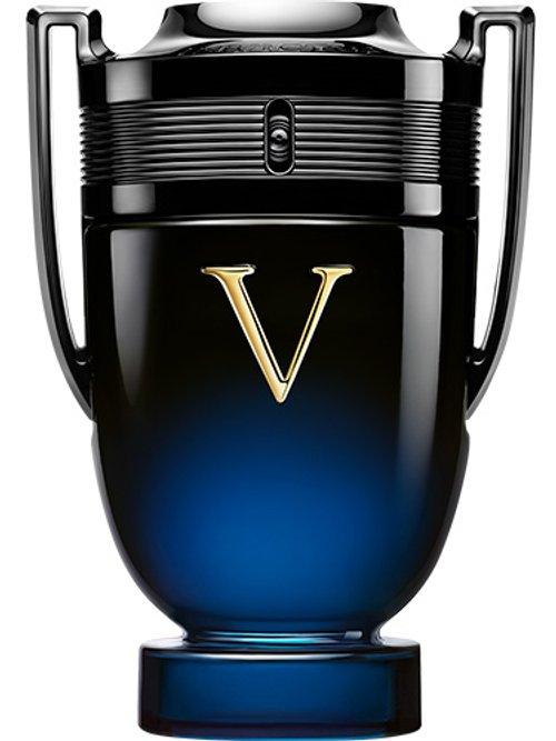 Invictus Victory Elixir — Rabanne