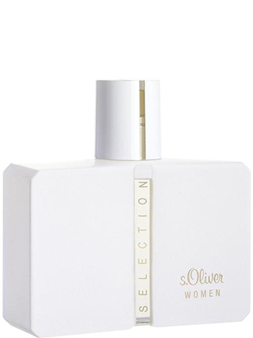 Selection By S.Oliver Women — S.Oliver