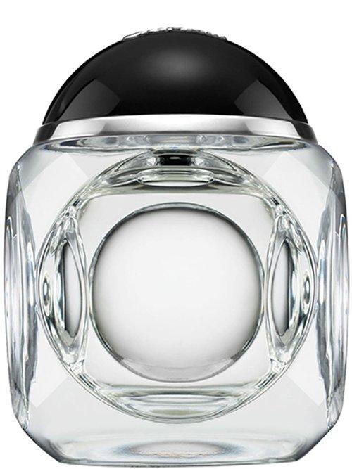 Dunhill Century — Dunhill London