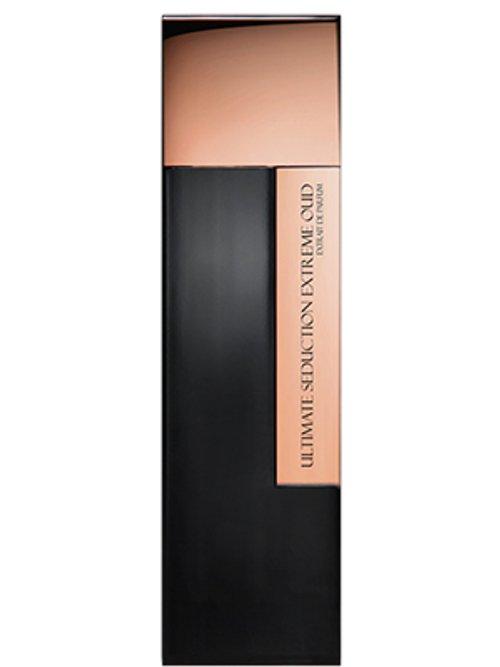 Ultimate Seduction Extreme Oud Extrait De Parfum — Laurent Mazzone