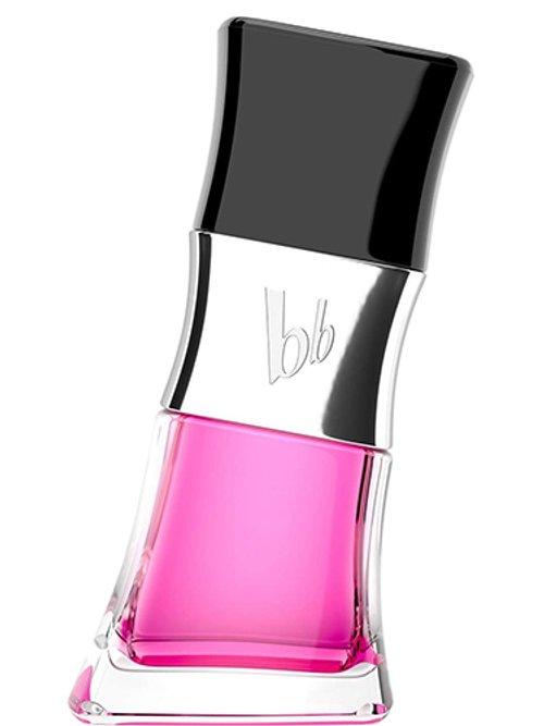 Dangerous Woman Eau De Parfum — Bruno Banani