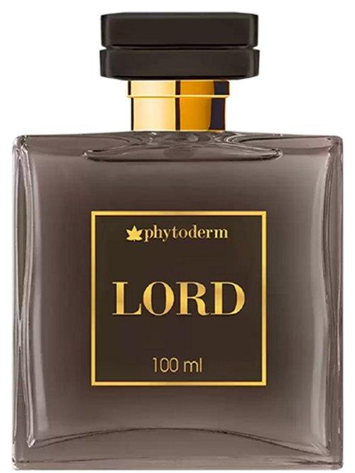 Lord — Phytoderm