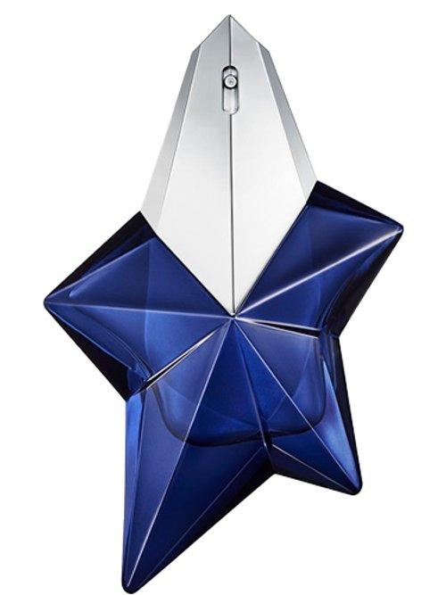 Angel Elixir — Mugler