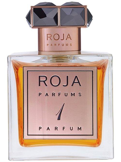 1 Parfum — Roja
