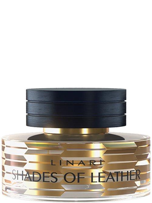 Shades Of Leather — Linari