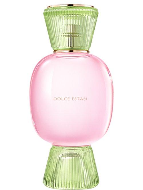 Dolce Estasi — Bulgari