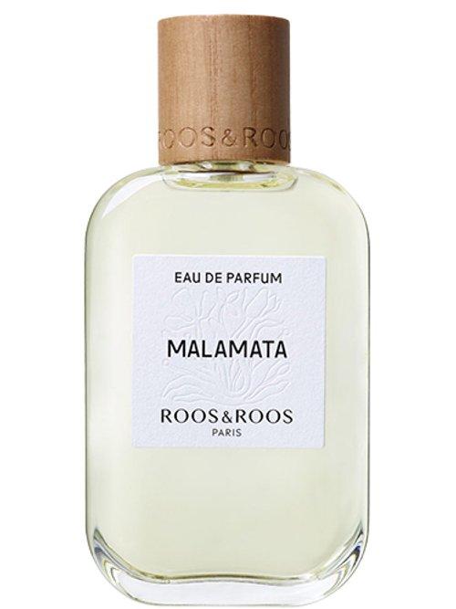 Malamata — Roos&Roos