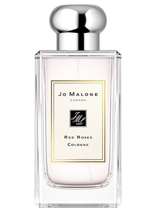 Red Roses — Jo Malone London