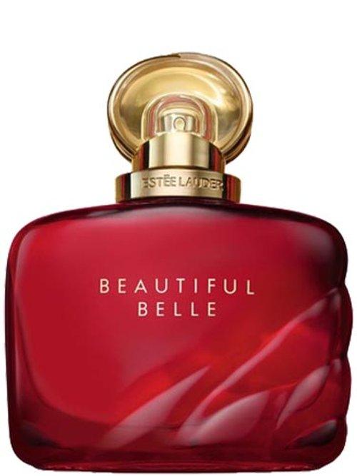 Beautiful Belle Red 2020 — Estée Lauder