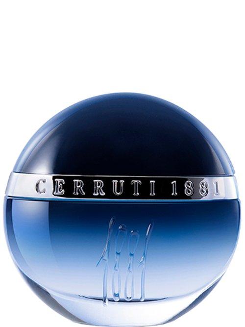 Cerruti 1881 Bella Notte Pour Femme — Cerruti