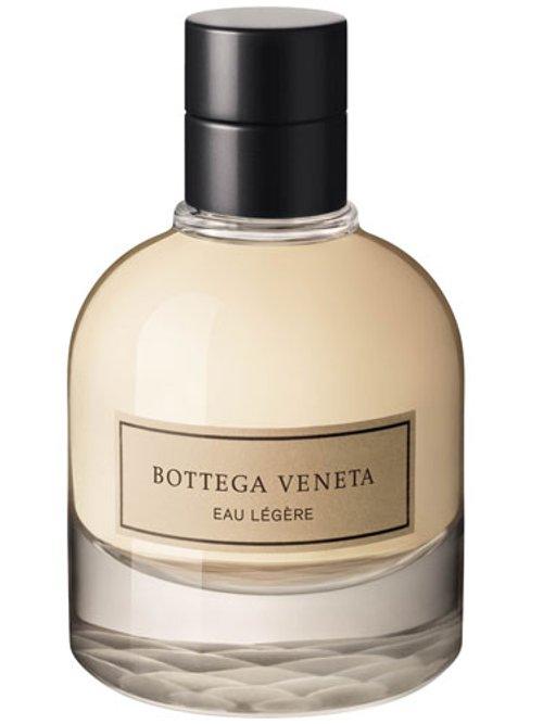 Bottega Veneta Eau Legere — Bottega Veneta