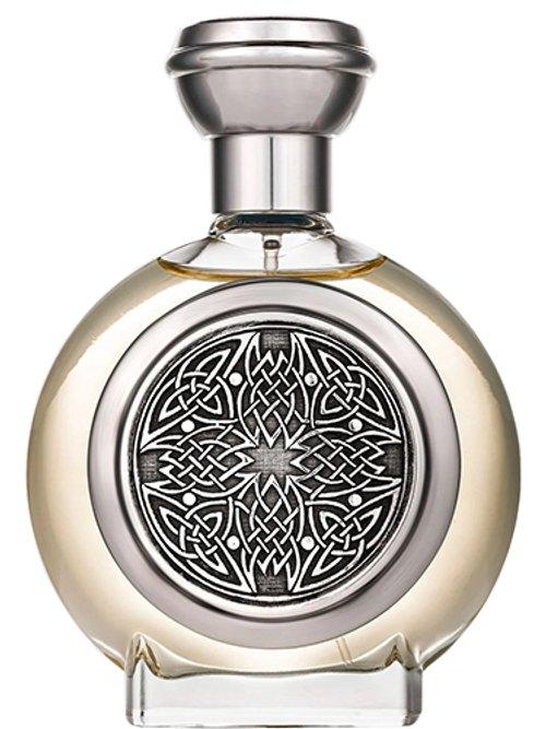 Glorious — Boadicea The Victorious