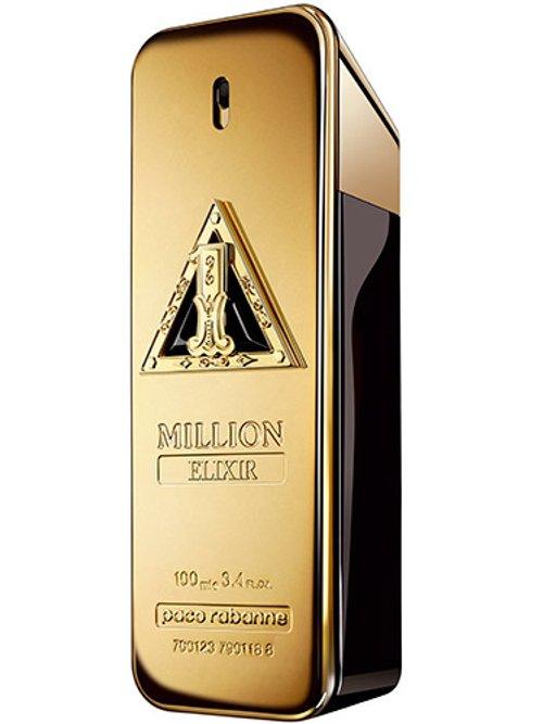 1 Million Elixir — Rabanne