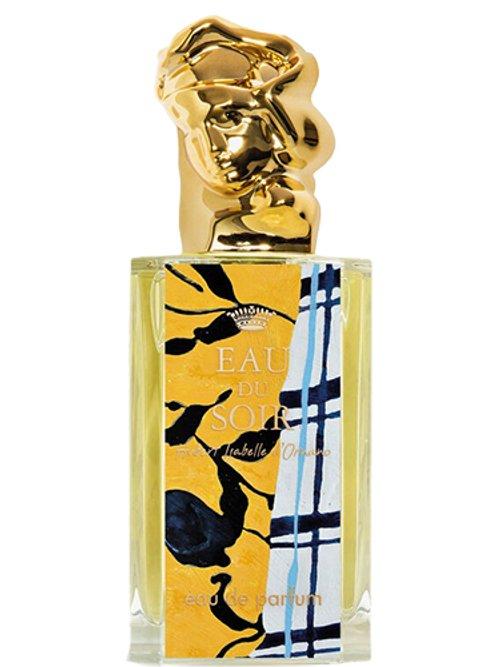 Eau du Soir 2023 — Sisley