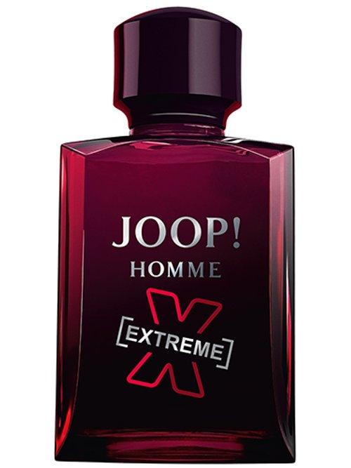 Joop Homme Extreme — Joop!
